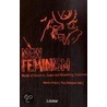 New Feminism door Onbekend