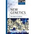 New Genetics