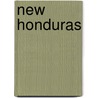 New Honduras door Thomas R. Lombard