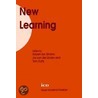 New Learning door Simons Et Al.