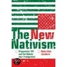 New Nativism door Robin Dale Jacobson