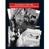New Realisms door Julia Robinson