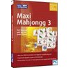 Maxi Mahjongg 3