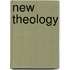 New Theology