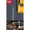 New York Now door Joachim Fischer