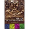 Kelten en de lage landen