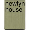 Newlyn House by Unknown