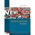 News Culture