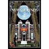 Newshounds 2 door Christy Davis