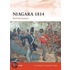 Niagara 1814
