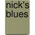 Nick's Blues