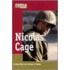 Nicolas Cage