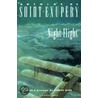 Night Flight by Antoine De Saint-Exupery