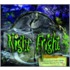 Night Fright