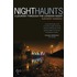 Night Haunts