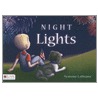 Night Lights door Symone LaDeane