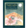 Night Lights door Barbara Diamond Goldin