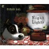 Night Lights door Susan Gal