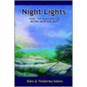 Night Lights door Timberley Adams