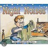 Night Noises door Sam Thiewes