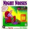 Night Noises door Mem Fox