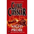 Night Probe!