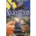 Night Riders