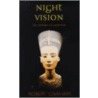 Night Vision door Robert Graham