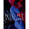 Night Vision door Bruno Gmunder