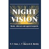 Night Vision by R.F. Hess