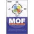 Das MOF Taschenbuch