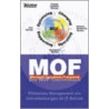 Das MOF Taschenbuch