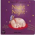Night, Night
