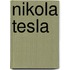 Nikola Tesla