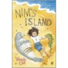 Nim's Island door Wendy Orr