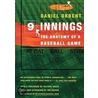 Nine Innings by Daniel Okrent