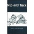 Nip And Tuck