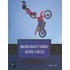 Nitro Circus