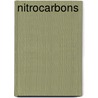 Nitrocarbons by At Nielsen
