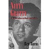 Nitty Gritty by Burns Ben