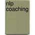 Nlp Coaching