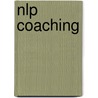 Nlp Coaching door Susie Linder-Pelz