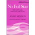 No Evil Star