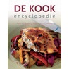 Kook encyclopedie