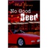 No Good Deed by Hal Bray