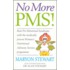 No More Pms!