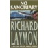 No Sanctuary
