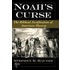 Noah's Curse