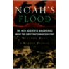 Noah's Flood door William B.F. Ryan