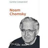 Noam Chomsky by Günther Grewendorf